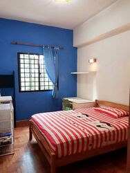 The Anchorage (D3), Condominium #511942381